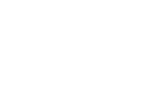 A scantily drawn diagram of arrows that form two circles with the smaller circle nested inside the larger. A linear flow of arrows moves from one side of the circumference downwards towards a focal point and then travels upwards towards the opposite side of the circumference to create a conical structure.